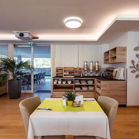R&R Residenzen Ferienwohnungen ミッターバッハ エクステリア 写真